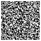 QR code with Creeth Richman & Assoc contacts