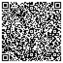 QR code with PSA Consultants contacts