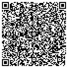 QR code with Gerald F Litel Elementary Schl contacts