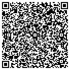 QR code with Premier Safety & Service contacts