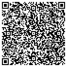 QR code with Bits N' Bytes Computer Service contacts