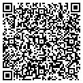 QR code with Outpost Chess Club contacts