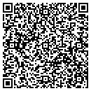 QR code with Kemps Place contacts