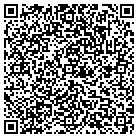 QR code with Door & Hardware Consultants contacts