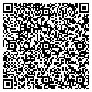 QR code with Larry E Fisher DDS contacts