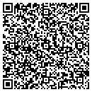 QR code with Bethleham Area Public Library contacts