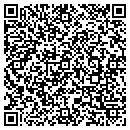 QR code with Thomas Auto Wreckers contacts
