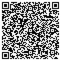 QR code with Dale Chem Inc contacts