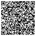 QR code with Carla Capozzi DMD contacts