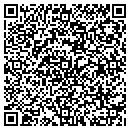 QR code with 1429 Walnut St Assoc contacts