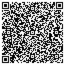 QR code with Blazing Passion Publ contacts