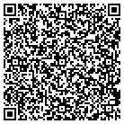 QR code with Michele Emberger DC contacts