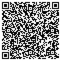 QR code with Austin Rains Bussing contacts