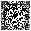 QR code with Daniel K Boden contacts