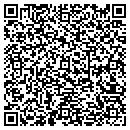QR code with Kinderworks of Sellersville contacts