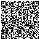 QR code with Tonidale Landmark Inn contacts