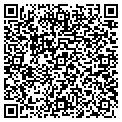 QR code with Jamaican Contracting contacts