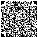 QR code with Foot Locker contacts