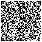 QR code with Cobb's Hobbies & Frames contacts