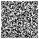 QR code with Vintage Record Exchange contacts