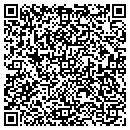 QR code with Evaluation Service contacts