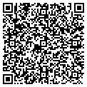 QR code with Martucci Electric contacts