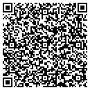 QR code with Mark R Corbman DDS contacts
