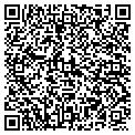 QR code with Buck Drake Nursery contacts