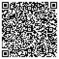 QR code with Danny D Griffith contacts
