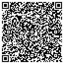 QR code with Subs 6 Paks & More contacts