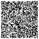 QR code with Procurement Fourth Floor contacts