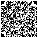 QR code with Design Asylum contacts