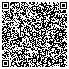 QR code with Elliott's Off Broadway contacts
