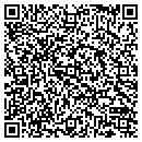 QR code with Adams County Indus Dev Auth contacts