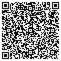 QR code with Aeropostale 381 contacts