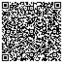 QR code with J Epstein & Assoc contacts