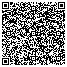 QR code with Keefer Roofing & Spouting contacts