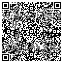 QR code with Victor Stankiewicz contacts
