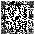 QR code with Michaels Arts & Crafts Store contacts