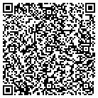 QR code with Facets Lapidary Service contacts
