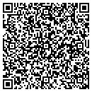 QR code with Mar's Diner contacts