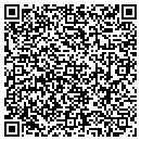 QR code with GGG Service Co Inc contacts