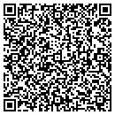 QR code with Camera Eye contacts