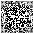 QR code with Penn Forest Streams Assn contacts