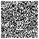 QR code with George D Conte Design Conslnts contacts