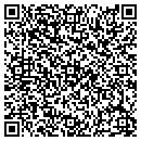 QR code with Salvation Army contacts