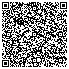 QR code with Tom & Bob's Tree Service contacts