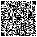 QR code with Frederick K Geesaman Cnstr contacts