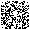 QR code with Abbey contacts