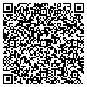 QR code with Sowers Marine & Sign contacts